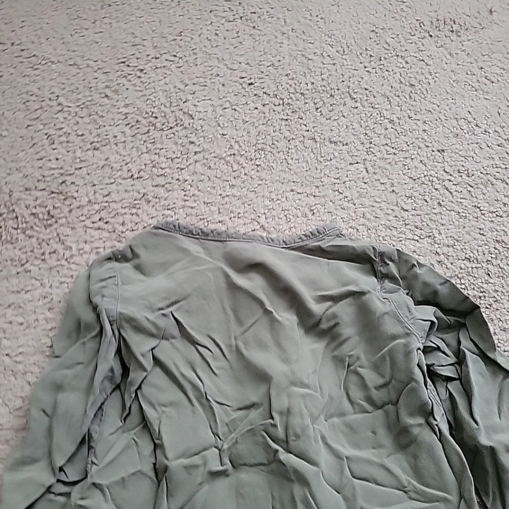 Carter's Toddler Girl's Shirt